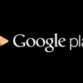 米Google Play、親に無断のアプリ内購入問題で1900万ドルの返金に合意