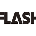 FLASH