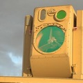 アメリカ陸軍、Xboxコントローラーで照準を合わせるレーザー防衛兵器を試験中