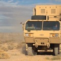 アメリカ陸軍、Xboxコントローラーで照準を合わせるレーザー防衛兵器を試験中