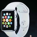 【速報】アップル、Watchを発表……One more thing