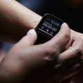 Apple Watch（c）Getty Images