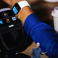 Apple Watch（c）Getty Images