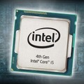 インテル Core i5-4690K