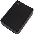 採用されるBeacon製品