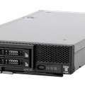 IBM Flex System x240 M5