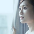 「極潤」の新テレビCM