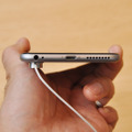 5.5インチ「iPhone 6 Plus」のインプレッション速報