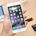 5.5インチ「iPhone 6 Plus」のインプレッション速報