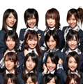 AKB48