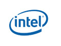 インテル、ノートPC向けで45nm Hi-k含む新世代CPU16モデルを発表 画像