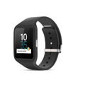 スマートウォッチ「SmartWatch 3」