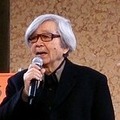 山田洋次監督