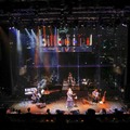 『Billboard Live TOKYO』