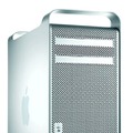 Mac Pro