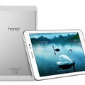 8インチのAndroidタブレット「Honor Tablet」