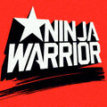 初のヨーロッパでの現地制作版となる『Ninja Warrior Sverige（ニンジャ・ウォリアー・スウェーデン）』