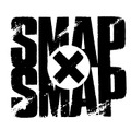 「SMAP×SMAP」