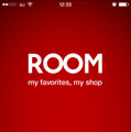 楽天「ROOM」