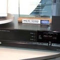 ［CES 2003速報］ヤマハのワイヤレス音楽ネットワークシステム「MusicCast」