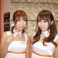 【CEATEC 2014 Vol.10】コンパニオン…フォトレポート（その2）