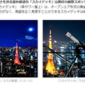 今夜は皆既月食！日本各地でロマンティックな鑑賞会が開催 画像