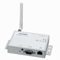 コレガ、RS-232C機器を無線LANで使えるデバイスサーバ発売 画像