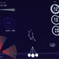 「Pepper Tech Festival」のオープニング