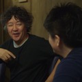 茂木健一郎との対談