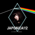 「LUI◇FRONTiC◆松隈JAPAN」セカンドミニアルバム『JAPONiCA!!2』