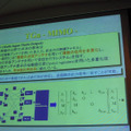 [WIRELESS JAPAN 2004] 802.11n「MIMO」、ユーザ端末に“現実の100Mbps接続”を提供