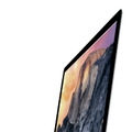 iMacがRetina５Kディスプレイを搭載