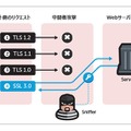 トレンドマイクロによる解説図