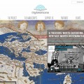 「Digita Vaticana」サイト