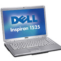 Inspiron1525