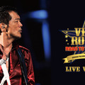 『EIKICHI YAZAWA CONCERT TOUR 2014 「VERY ROCKS ～ROAD TO THE LEGEND～」』