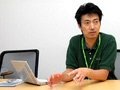 【最新ストレージ動向（事例紹介）】システムリプレイスで保守コストが約1/4に——「AmebaVision」運営のサイバーエージェント 画像