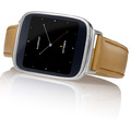 「ASUS ZenWatch」