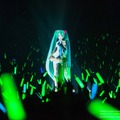 『HATSUNE MIKU EXPO』