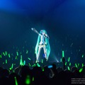 『HATSUNE MIKU EXPO』