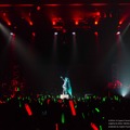 『HATSUNE MIKU EXPO』