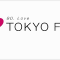 TOKYO FM