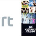 韓流コンテンツが24時間楽しめる新サービス「Mnet Smart」