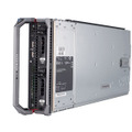 PowerEdge M600