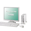S6400