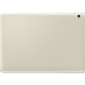 「dynabook Tab S90」と「dynabook Tab S80」背面