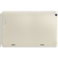 「dynabook Tab S68」背面