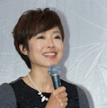 NHK紅白歌合戦 出場歌手発表…V6は19年目にして初