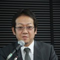 ニフティ ネットワークサービス事業部長 三浦信治氏