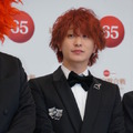 SEKAI NO OWARI